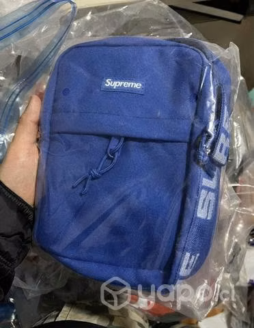 Bolso supreme - Imagen 2