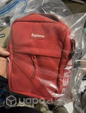 Bolso supreme - Imagen 3