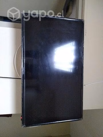 TV tv daewoo de 32
