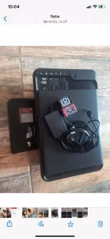 Impresora hp - Imagen 3