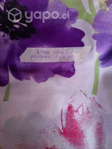 Cubre plumones - Imagen 4