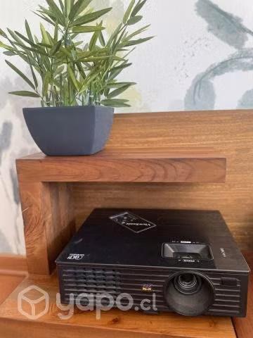 proyector - Imagen 3