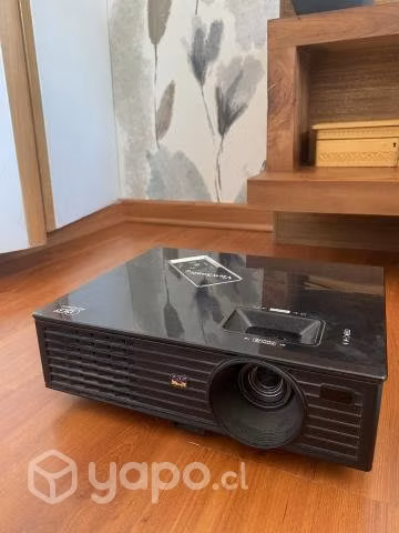 proyector - Imagen 2