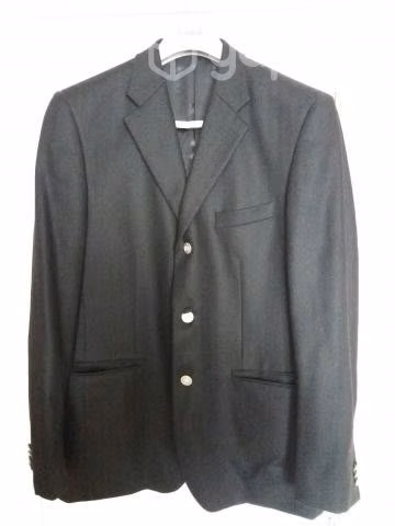 Veston Guy Laroche