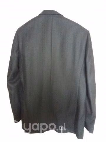 Veston Guy Laroche - Imagen 4