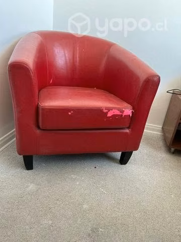 Sillon Rosen