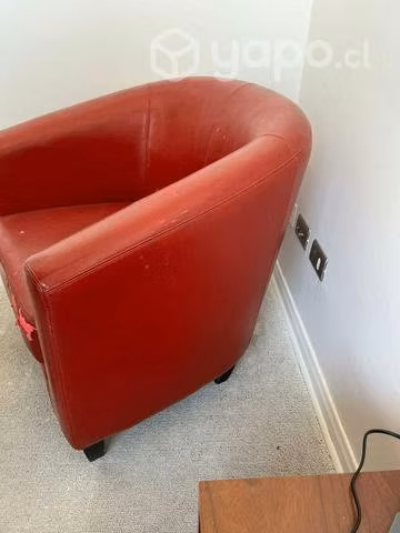 Sillon Rosen