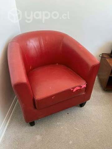 Sillon Rosen
