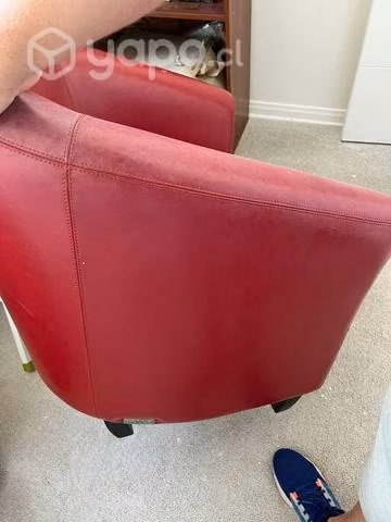 Sillon Rosen