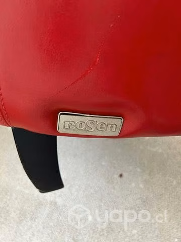 Sillon Rosen