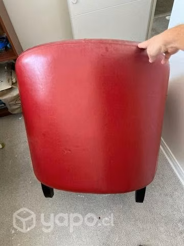 Sillon Rosen