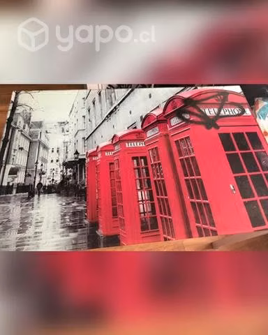 Escritorio