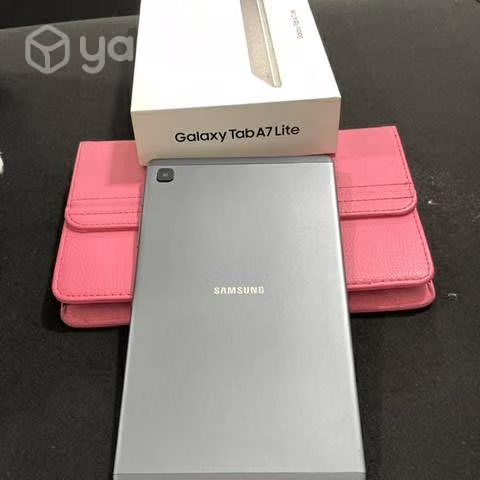 Galaxi tab A7 lite 32gb - Imagen 4