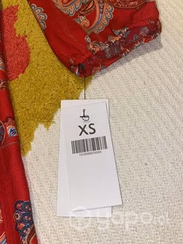 Vestido io nuevo - Imagen 3