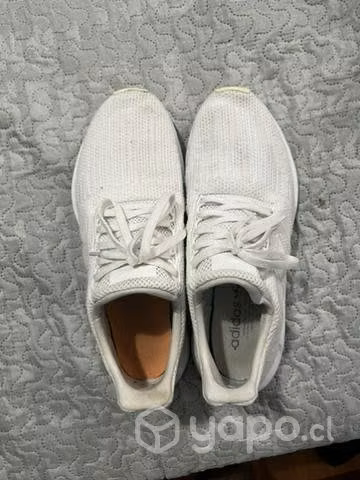 Zapatillas Swift run 12us estado 8-10
