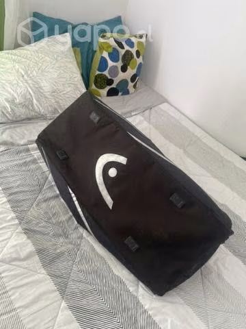 Bolso grande HEAD (80x30) - Imagen 3