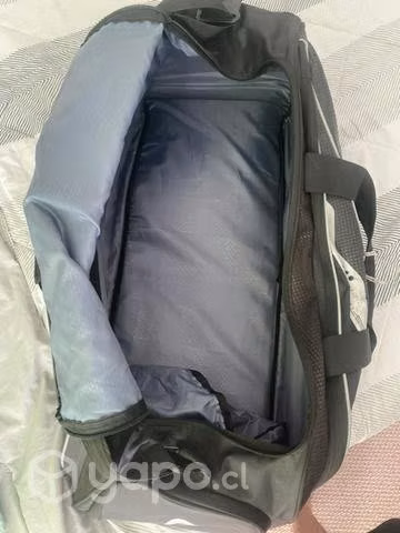 Bolso grande HEAD (80x30)