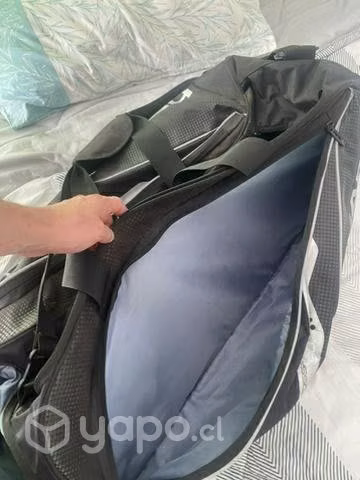 Bolso grande HEAD (80x30) - Imagen 2