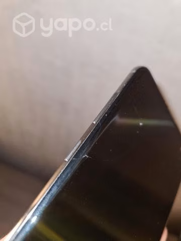 Samsung Galaxy S10 Plus de 128gb Negro Usado - Imagen 4