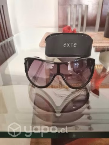 Lentes de sol - Imagen 2