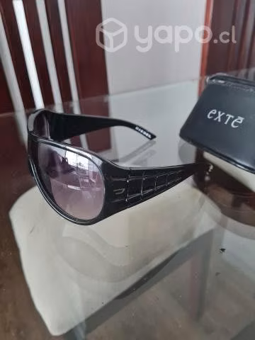 Lentes de sol - Imagen 3