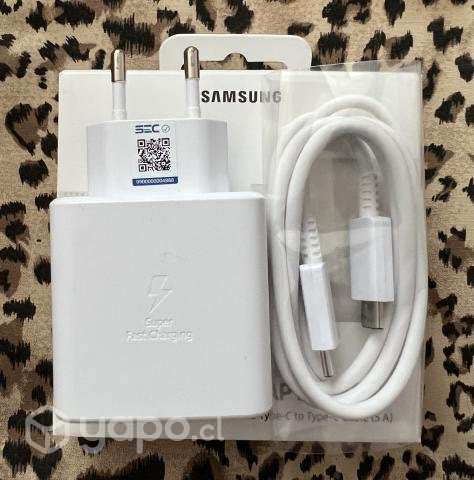 Samsung S21 Plus Violeta - Imagen 5