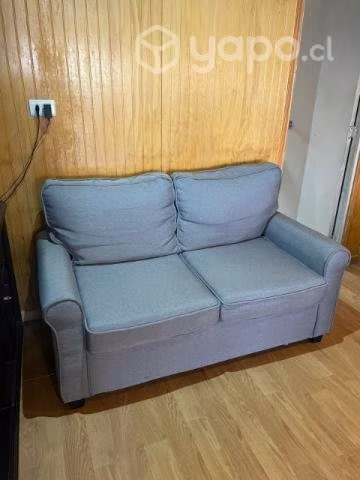 Sofa cama - Imagen 2