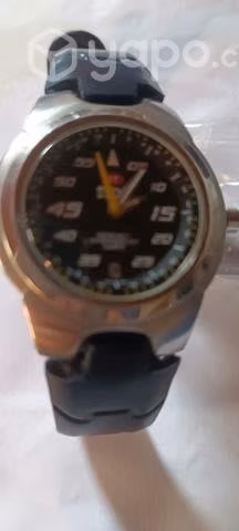 Reloj Maui sons calendario falta ponerle - Imagen 3