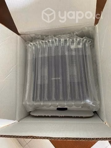 Inogen one g3 usado