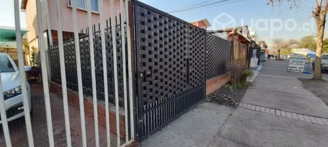 Cinta cubre cercos Fence Covers - Imagen 2