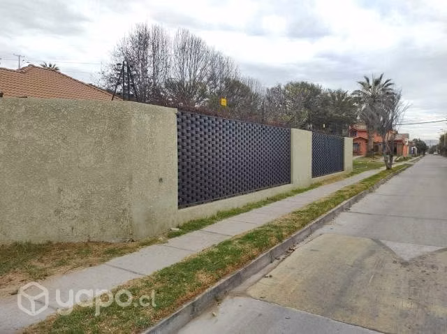 Cinta cubre cercos Fence Covers - Imagen 3