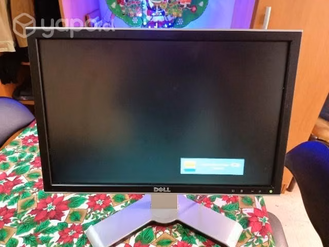 Monitor marca dell - Imagen 6