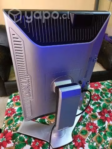 Monitor marca dell - Imagen 4