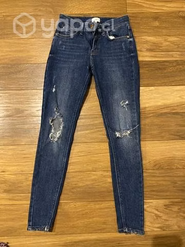 Pantalones - Imagen 3