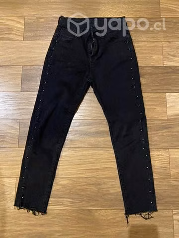 Pantalones - Imagen 2