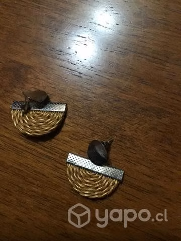 Bisuteria varios