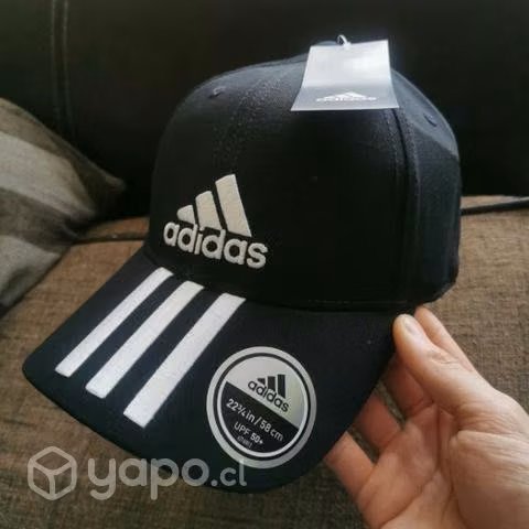 Adidas original, nuevo