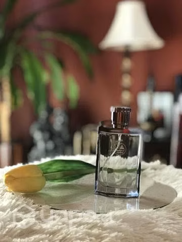 Perfumes temuco - Imagen 4