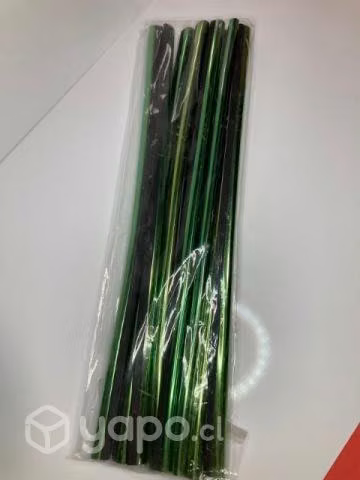 Tira decorativa para aire acondicionado