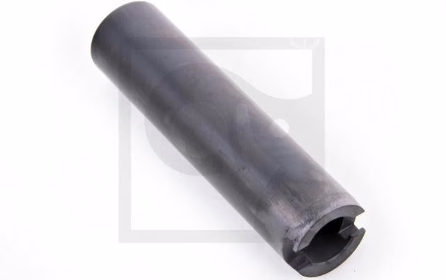 Pasador Brazo Art. Pn 3709710 - Hiab