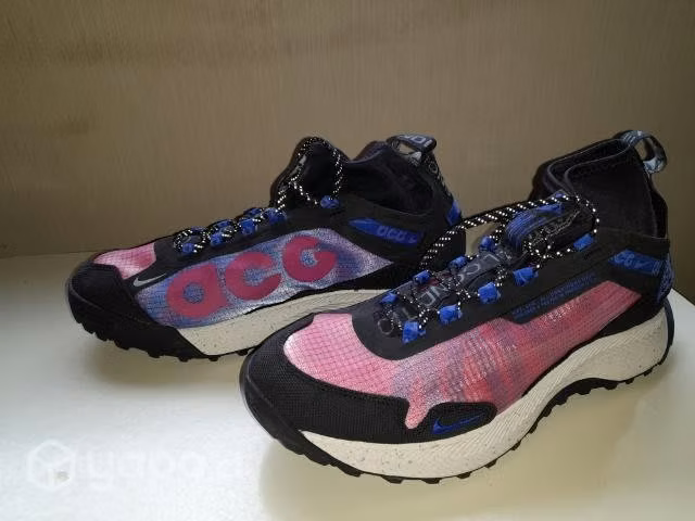 Zapatillas NIKE originales
