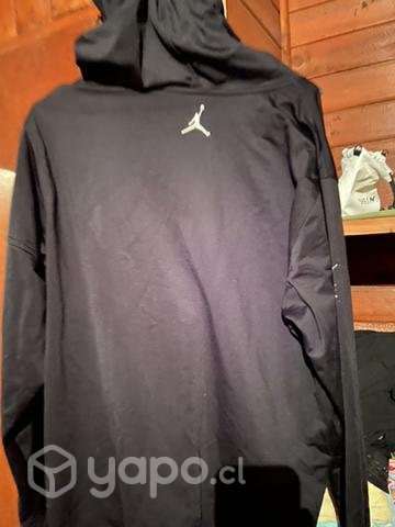 Poleron Jordan - Imagen 2