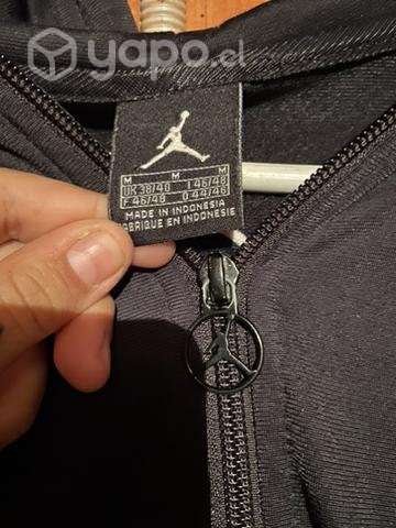 Poleron Jordan - Imagen 3
