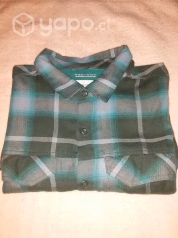Talla XL