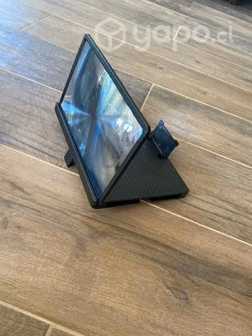 Amplificador de pantalla para celular - Imagen 3