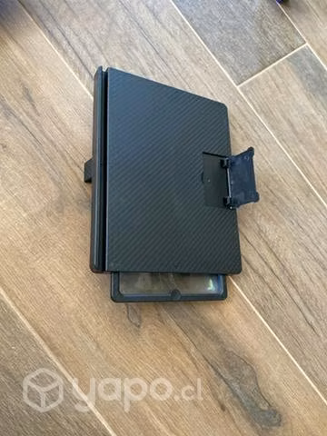 Amplificador de pantalla para celular - Imagen 2