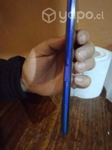 Vivo y20 doble chip - Imagen 4
