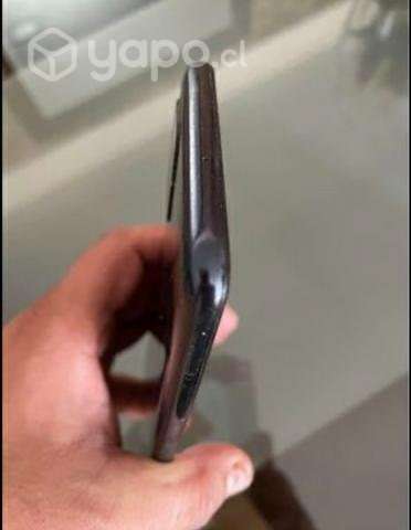 Samsung A51 - Imagen 3