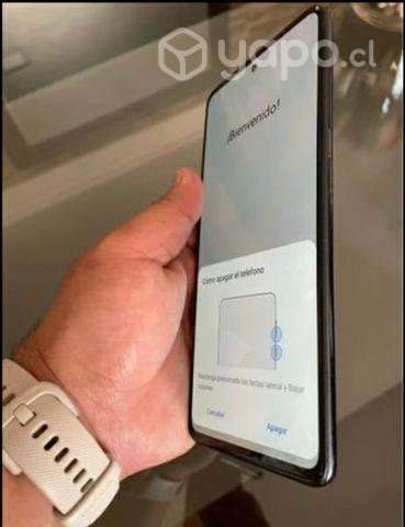 Samsung A51 - Imagen 4