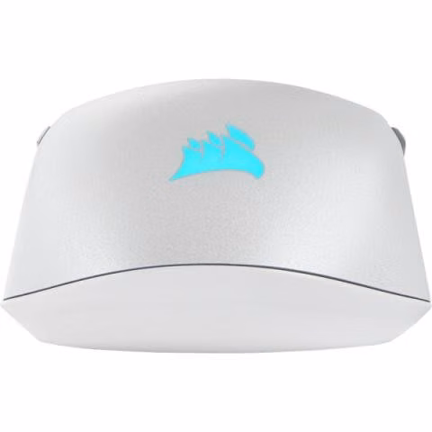 Mouse de juego Corsair M55 RGB Pro - Imagen 2